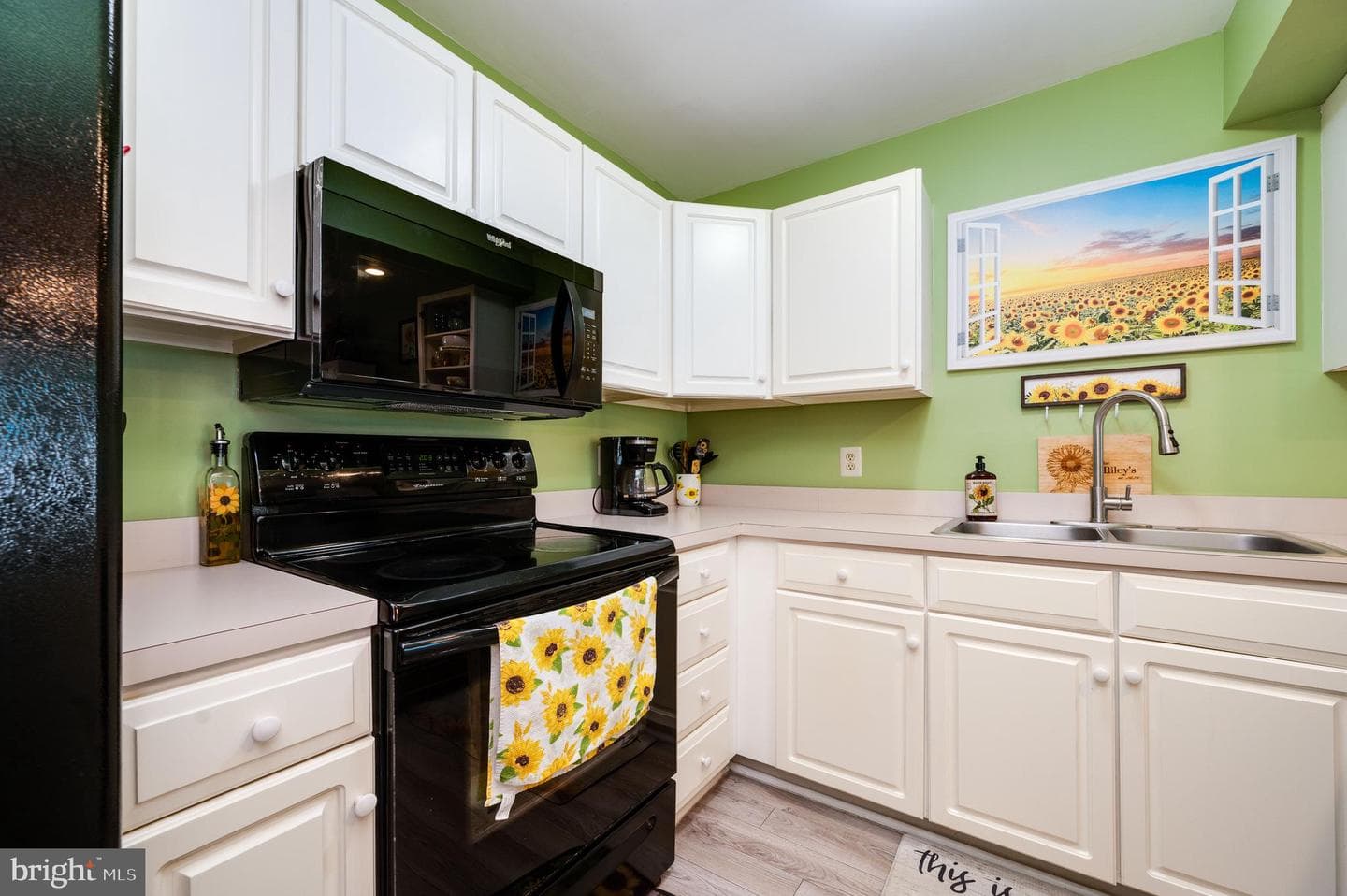 137 Azalea Circle photo 16