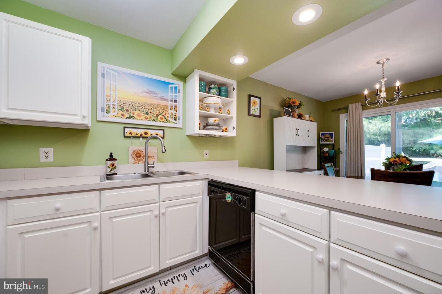 137 Azalea Circle photo 17