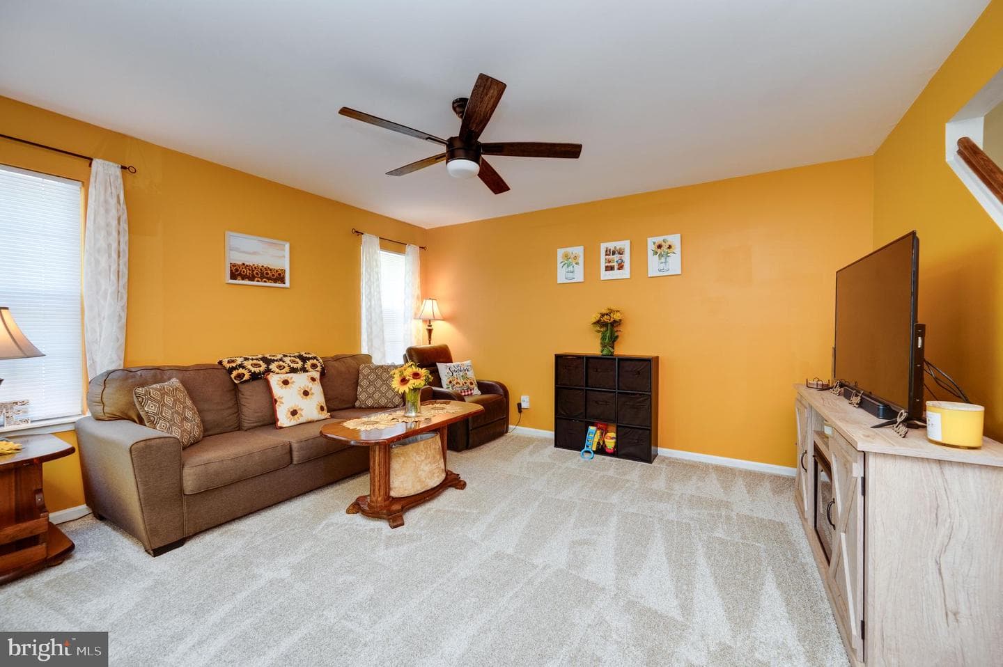 137 Azalea Circle photo 18