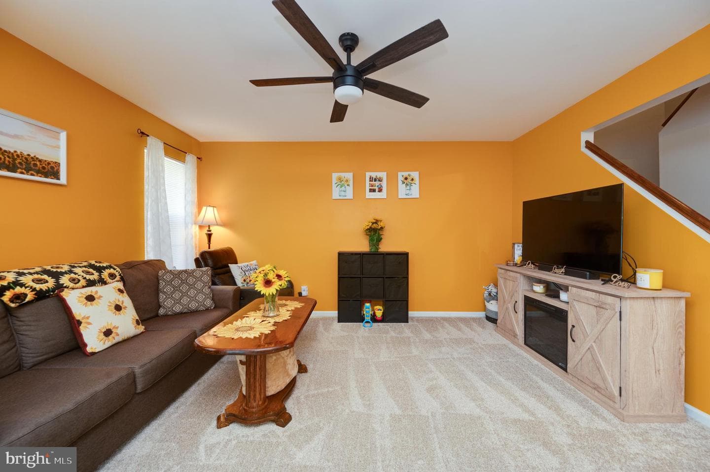 137 Azalea Circle photo 19