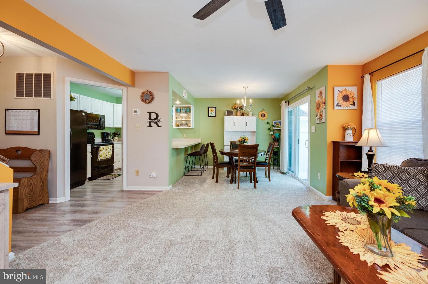 137 Azalea Circle photo 20