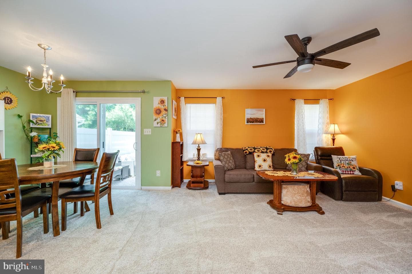 137 Azalea Circle photo 21