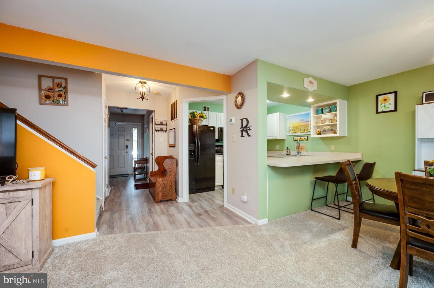 137 Azalea Circle photo 22