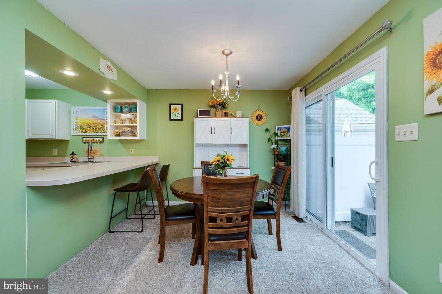 137 Azalea Circle photo 23