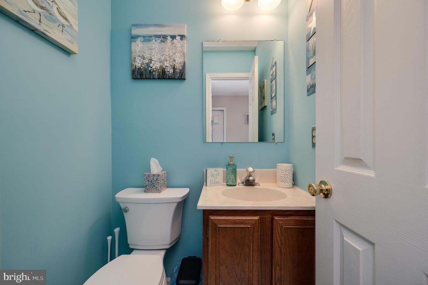 137 Azalea Circle photo 24