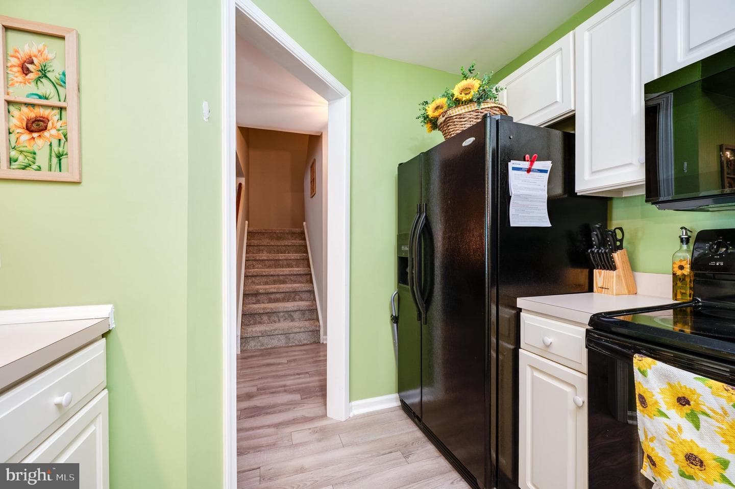 137 Azalea Circle photo 25