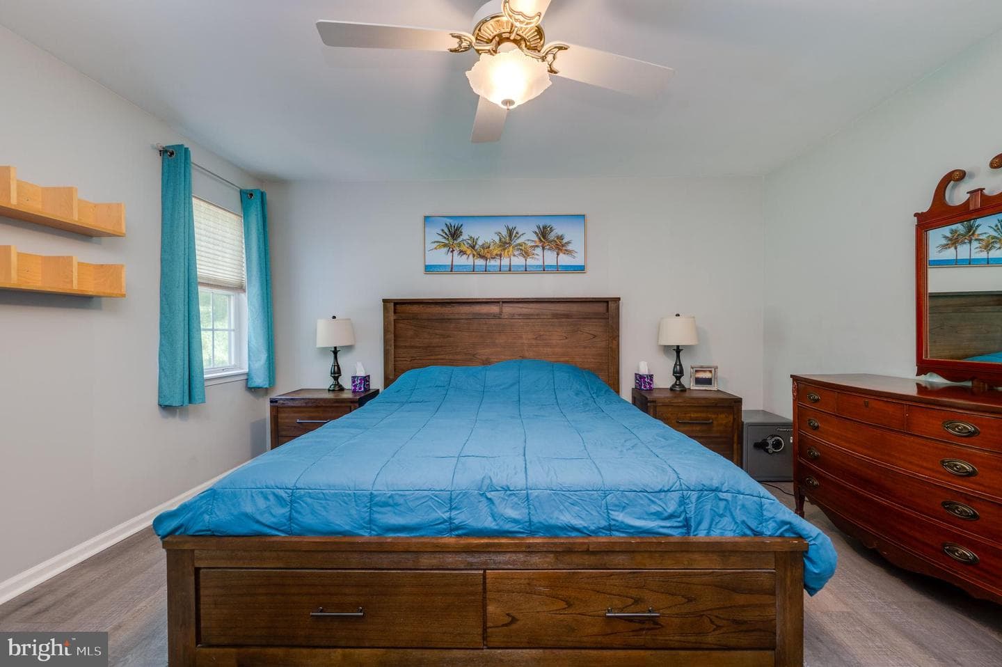 137 Azalea Circle photo 26
