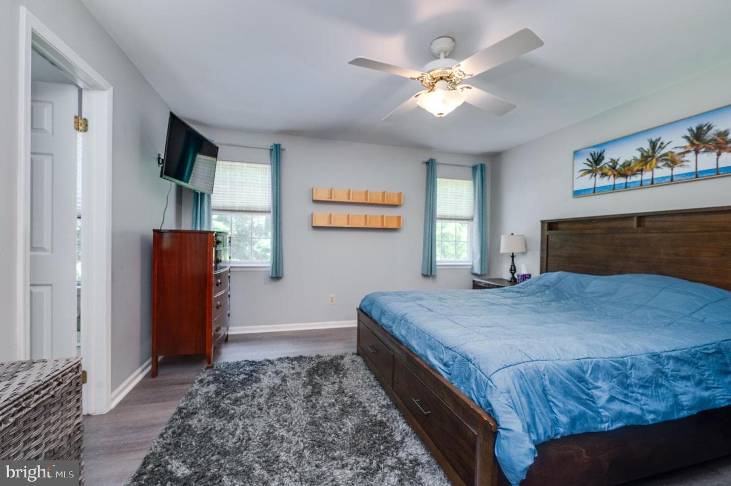 137 Azalea Circle photo 27