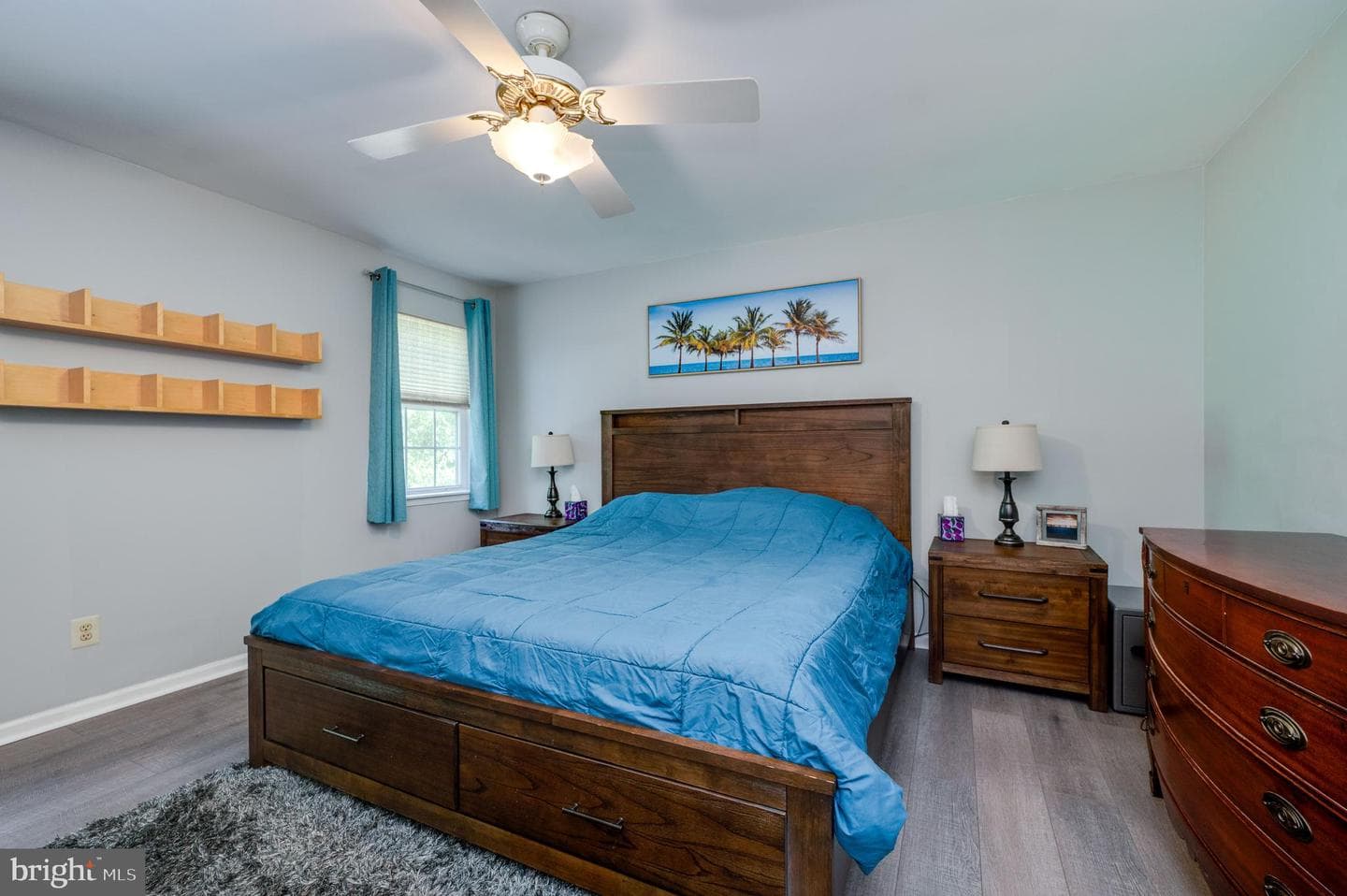 137 Azalea Circle photo 28