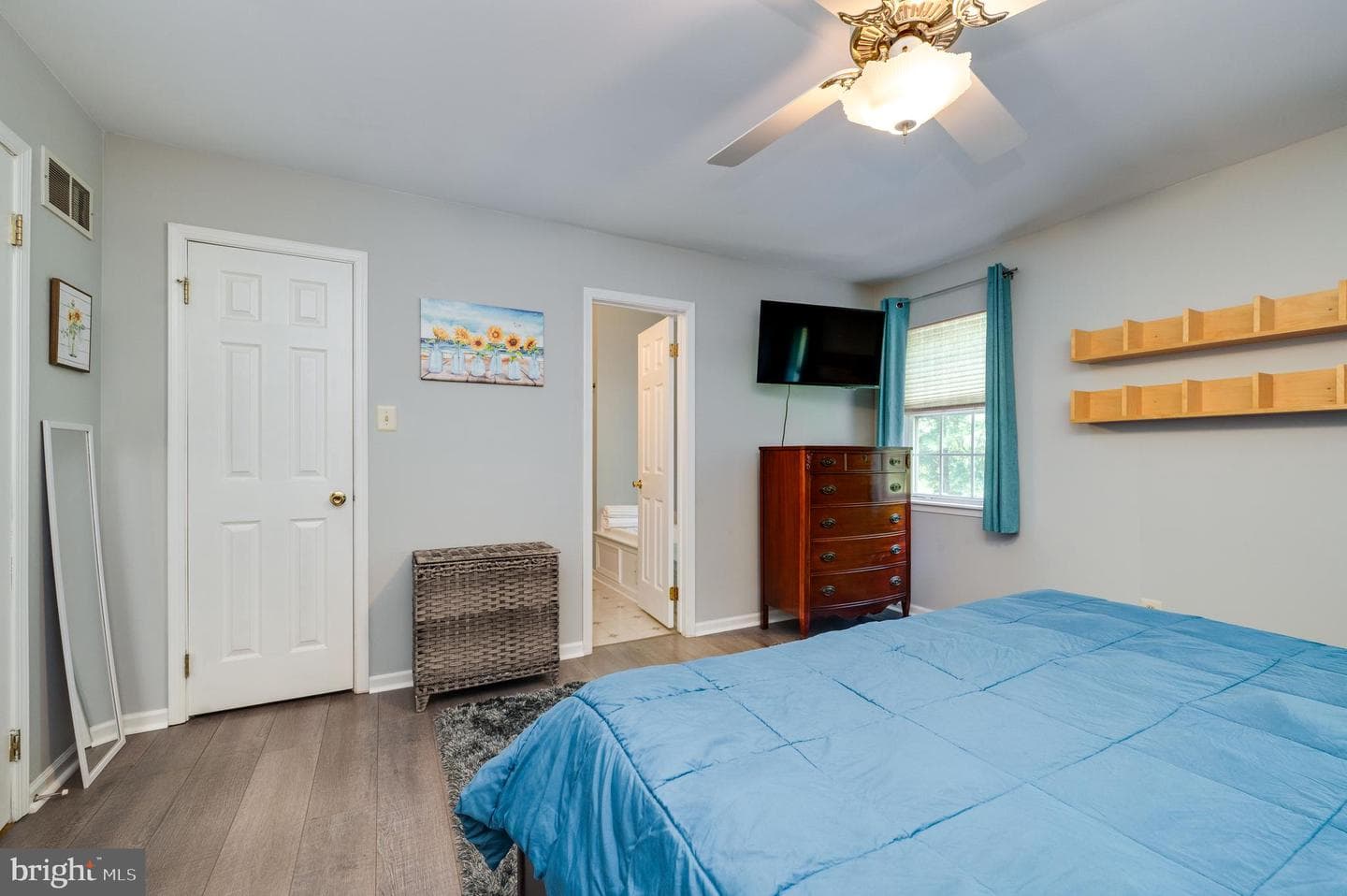 137 Azalea Circle photo 29