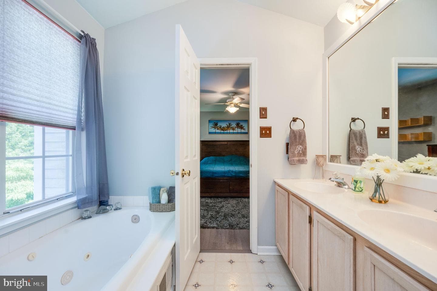 137 Azalea Circle photo 31