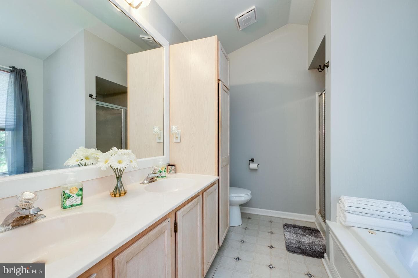 137 Azalea Circle photo 33