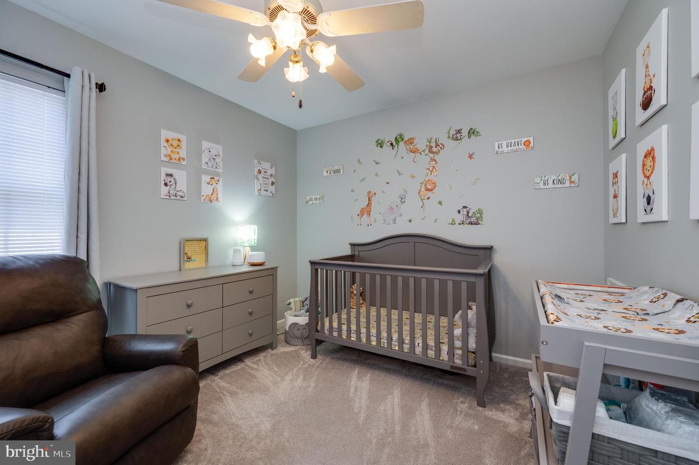137 Azalea Circle photo 34