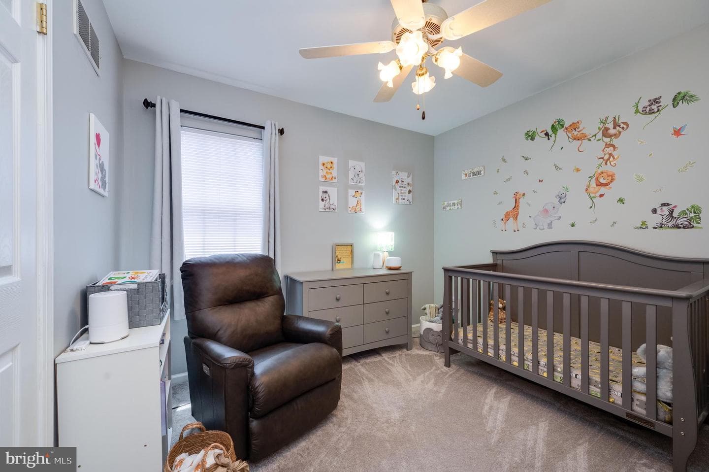 137 Azalea Circle photo 35