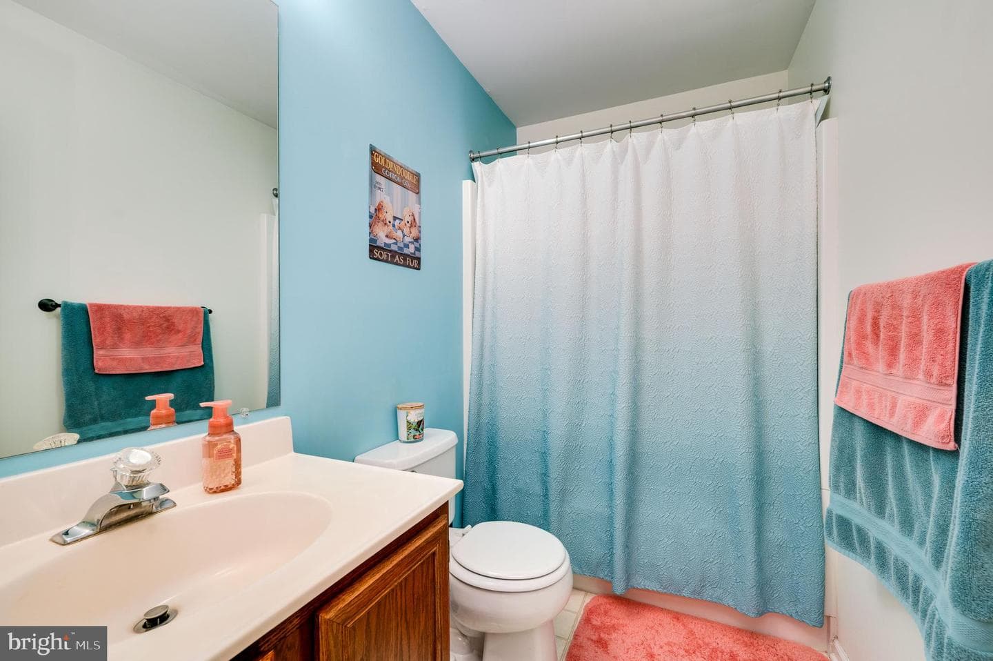 137 Azalea Circle photo 36