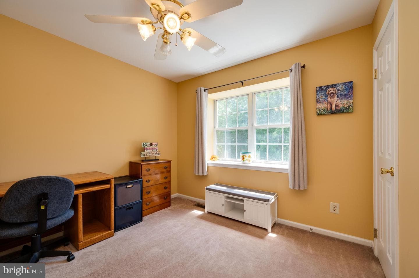 137 Azalea Circle photo 37