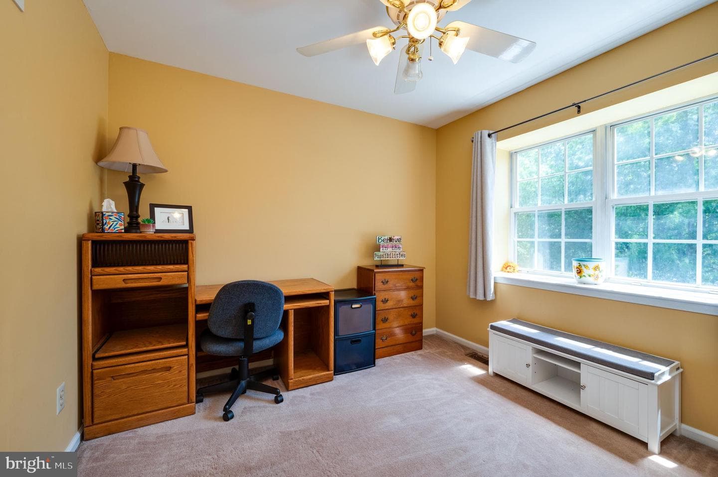 137 Azalea Circle photo 38