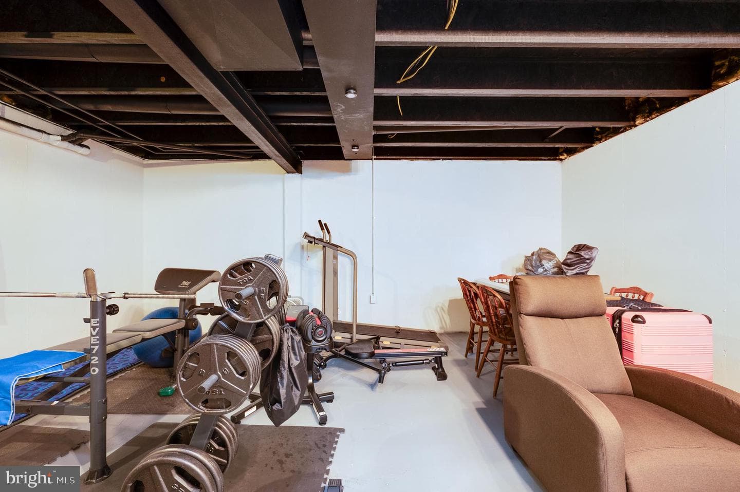 137 Azalea Circle photo 40