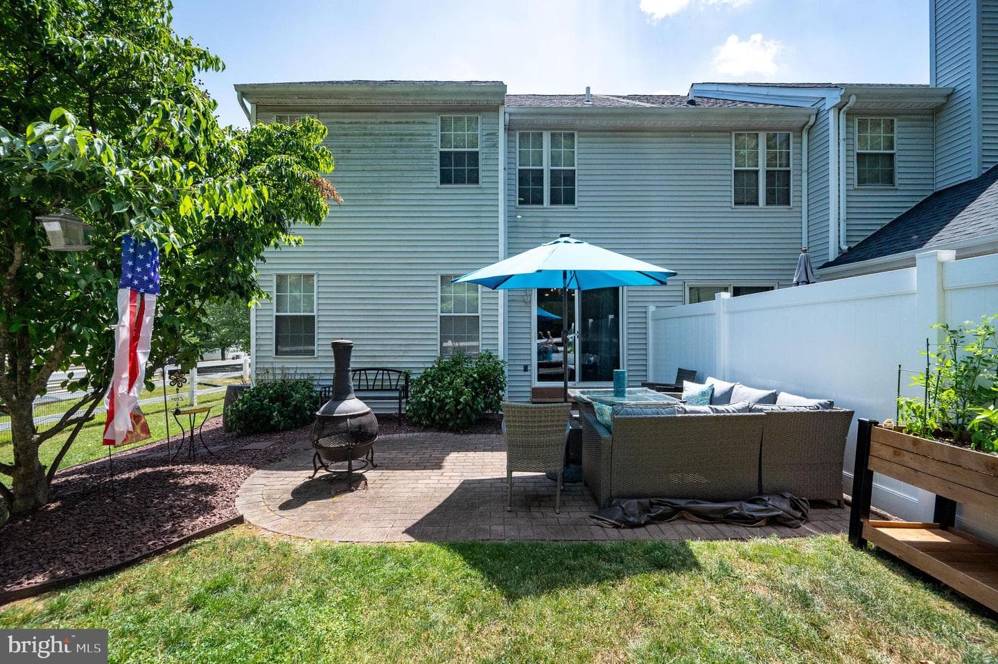 137 Azalea Circle photo 6