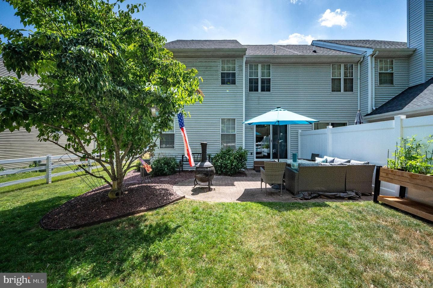 137 Azalea Circle photo 7