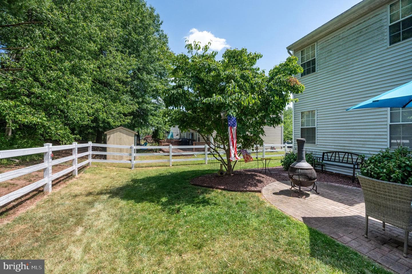 137 Azalea Circle photo 8
