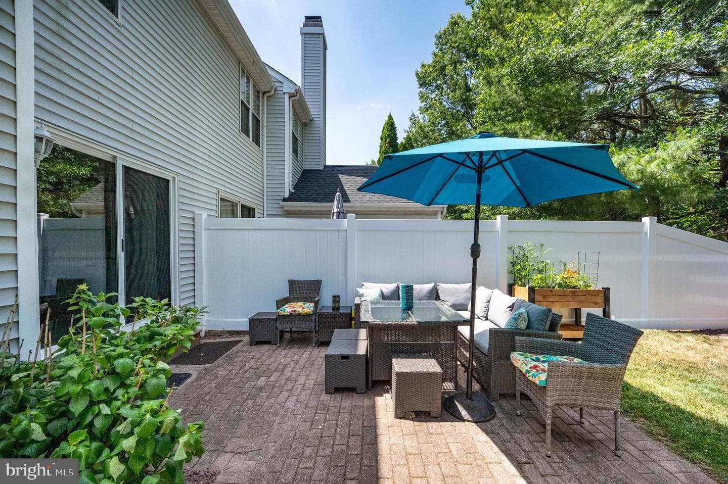 137 Azalea Circle photo 9