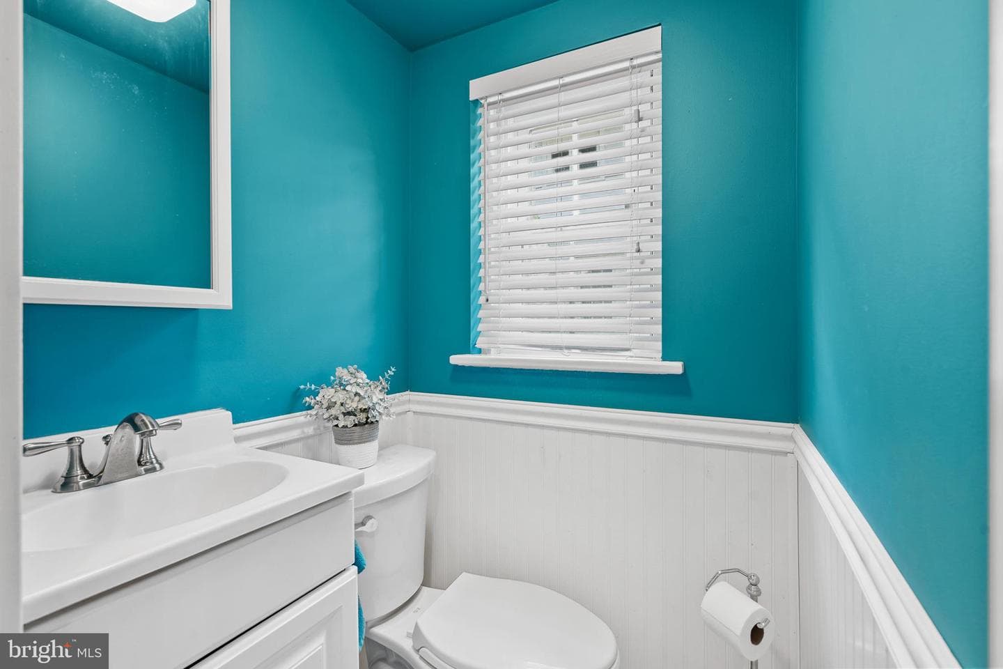 108 E Waverly Road photo 14