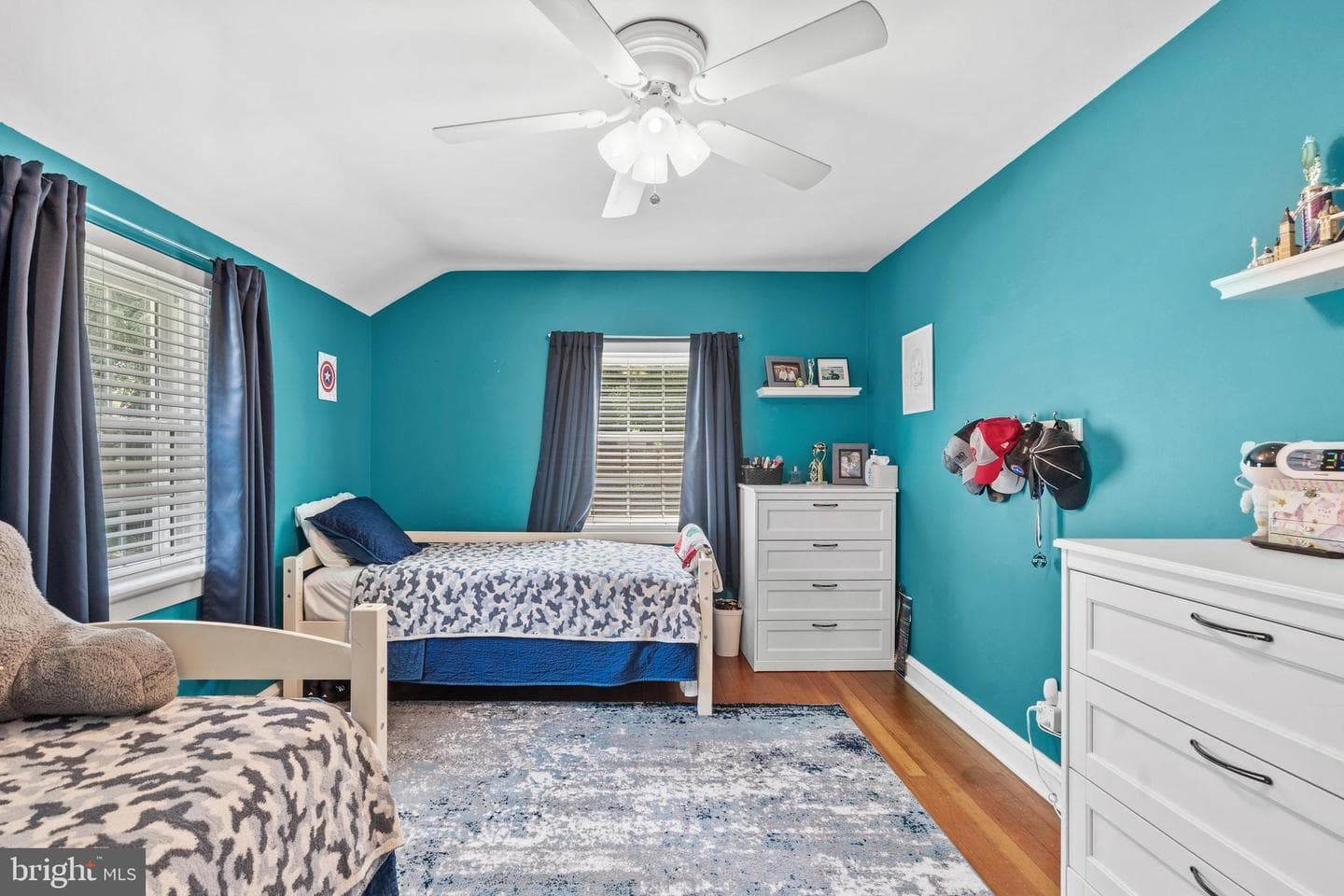 108 E Waverly Road photo 28