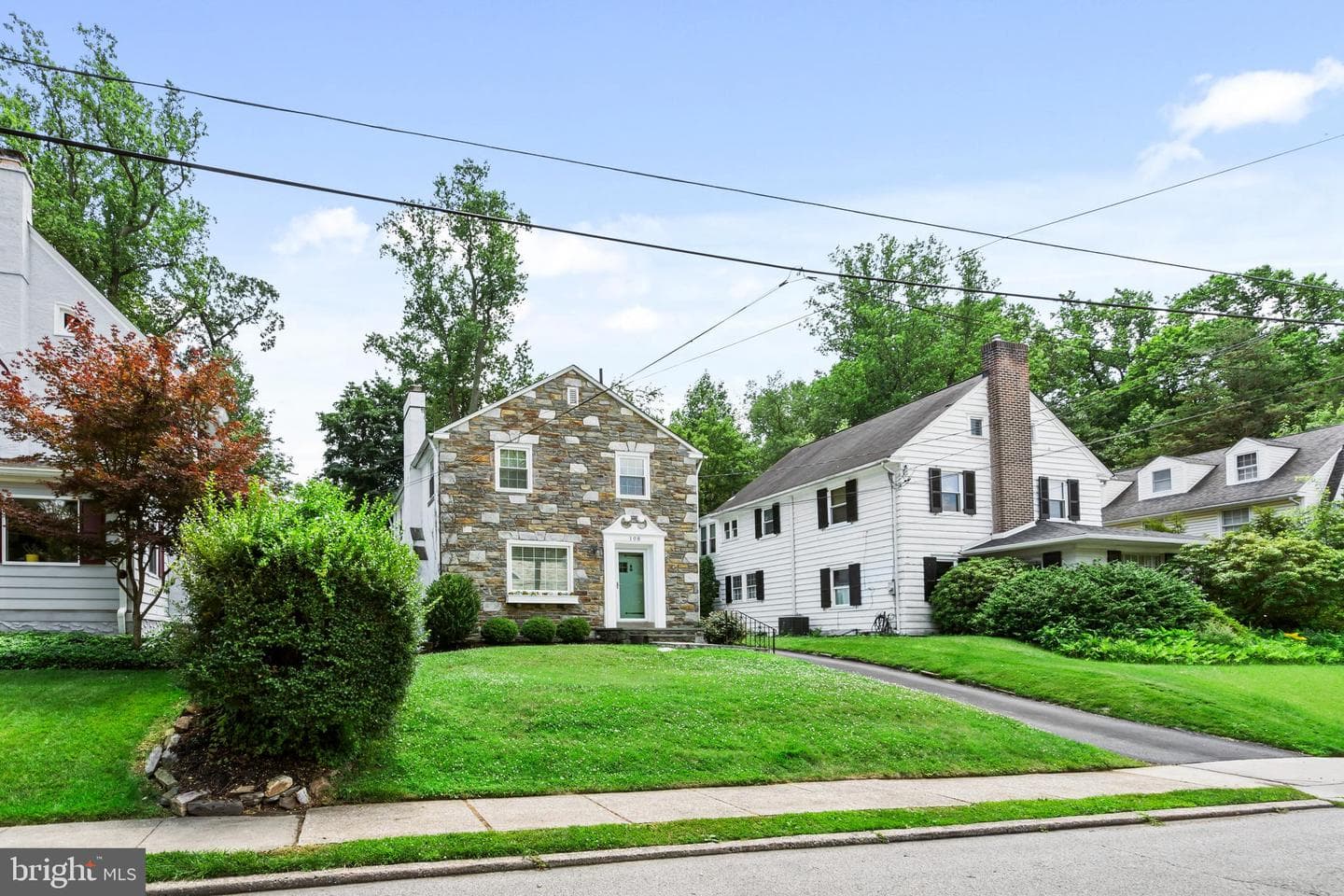 108 E Waverly Road photo 3