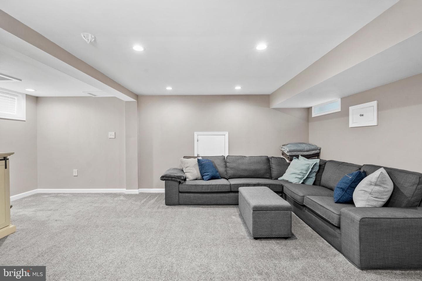 108 E Waverly Road photo 31
