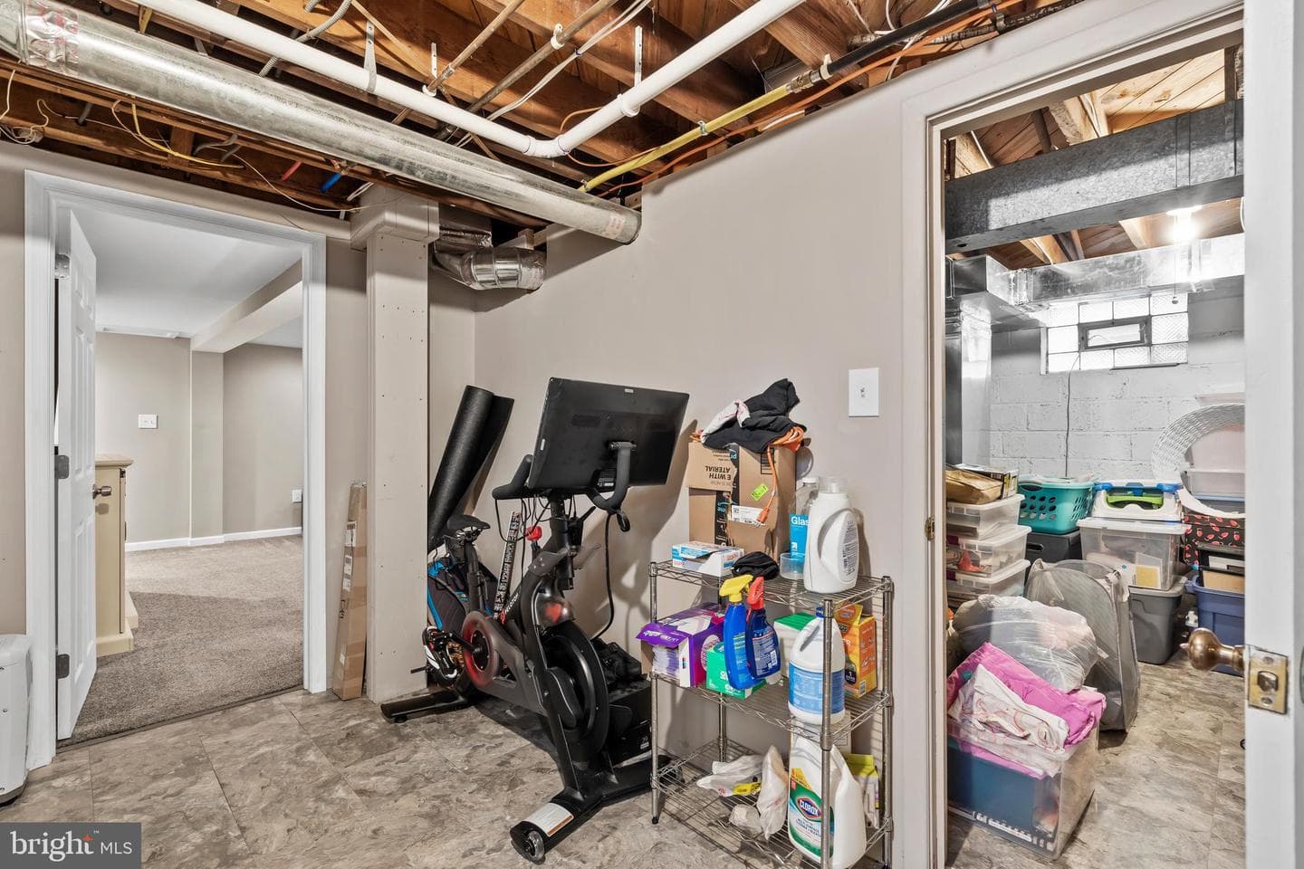 108 E Waverly Road photo 32