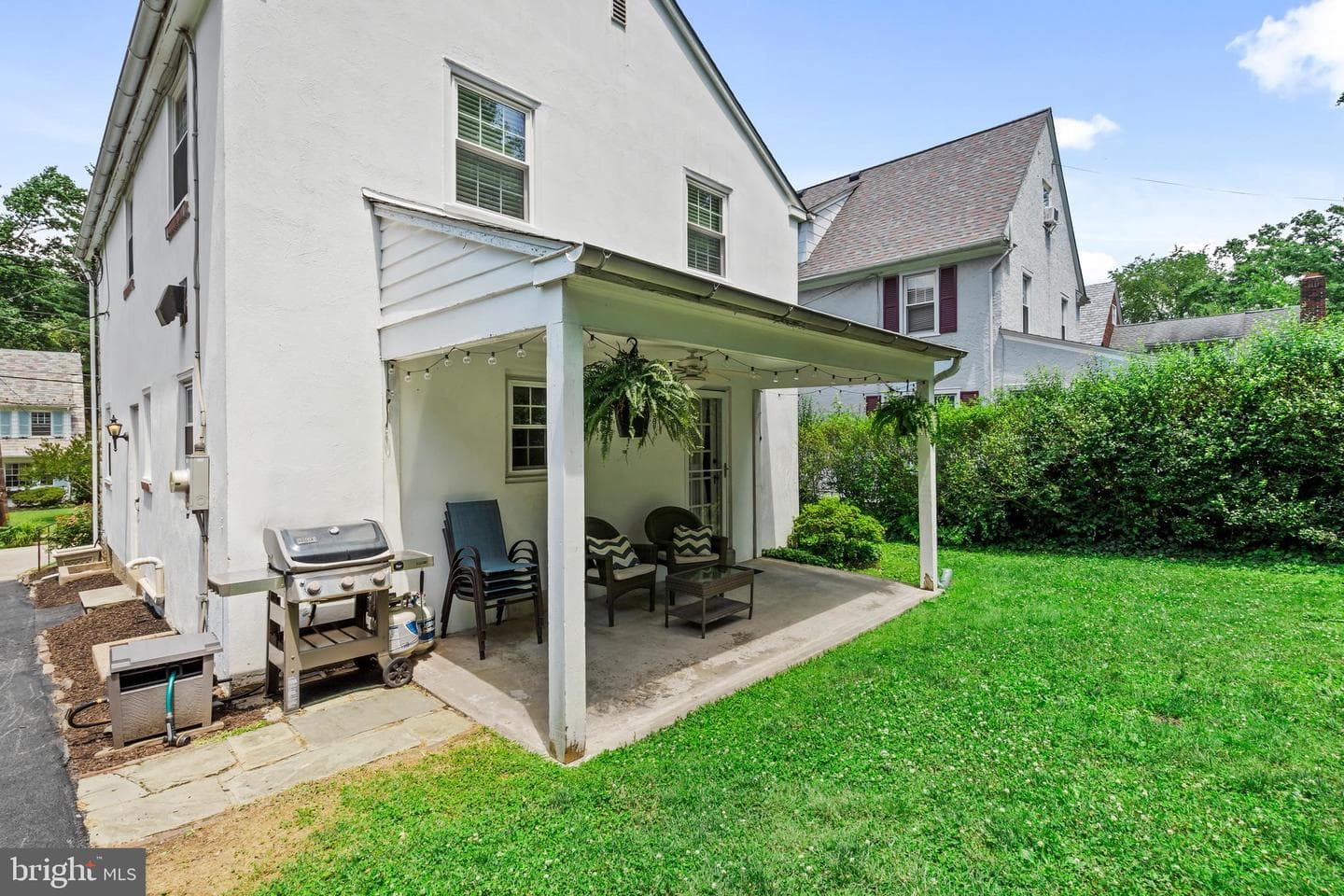 108 E Waverly Road photo 34
