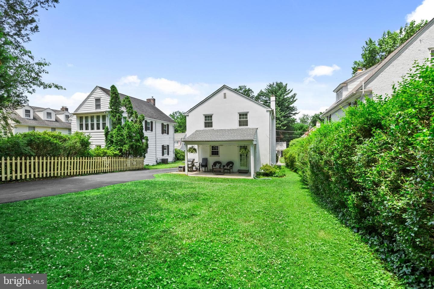 108 E Waverly Road photo 36