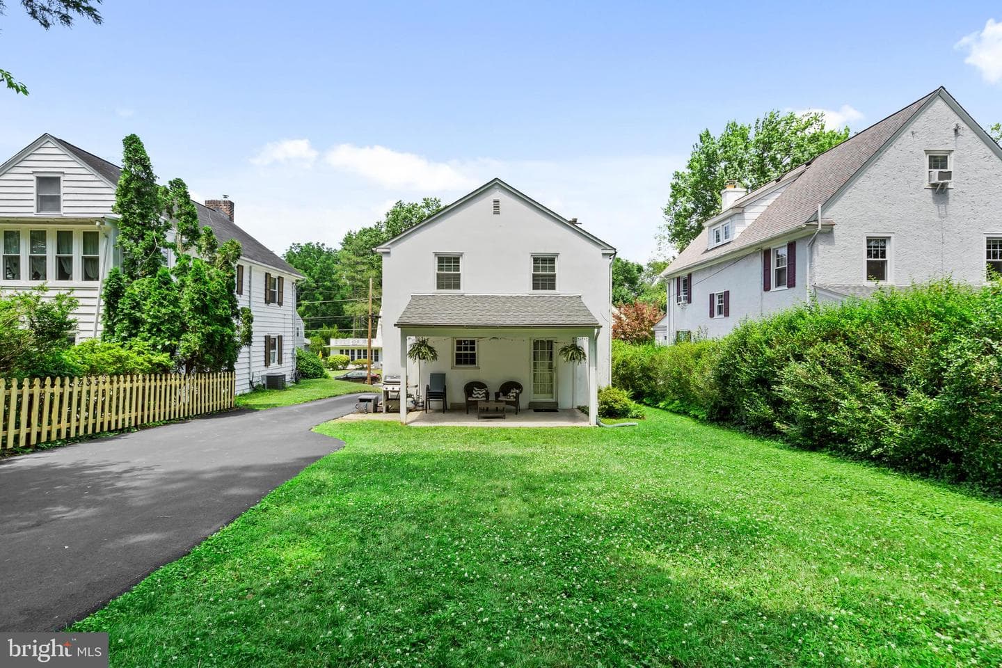108 E Waverly Road photo 37