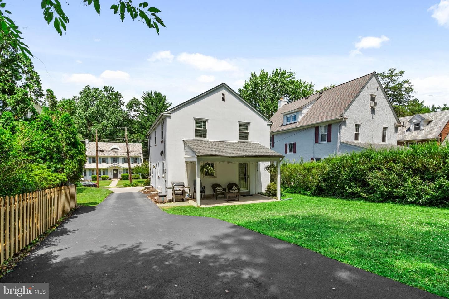 108 E Waverly Road photo 38
