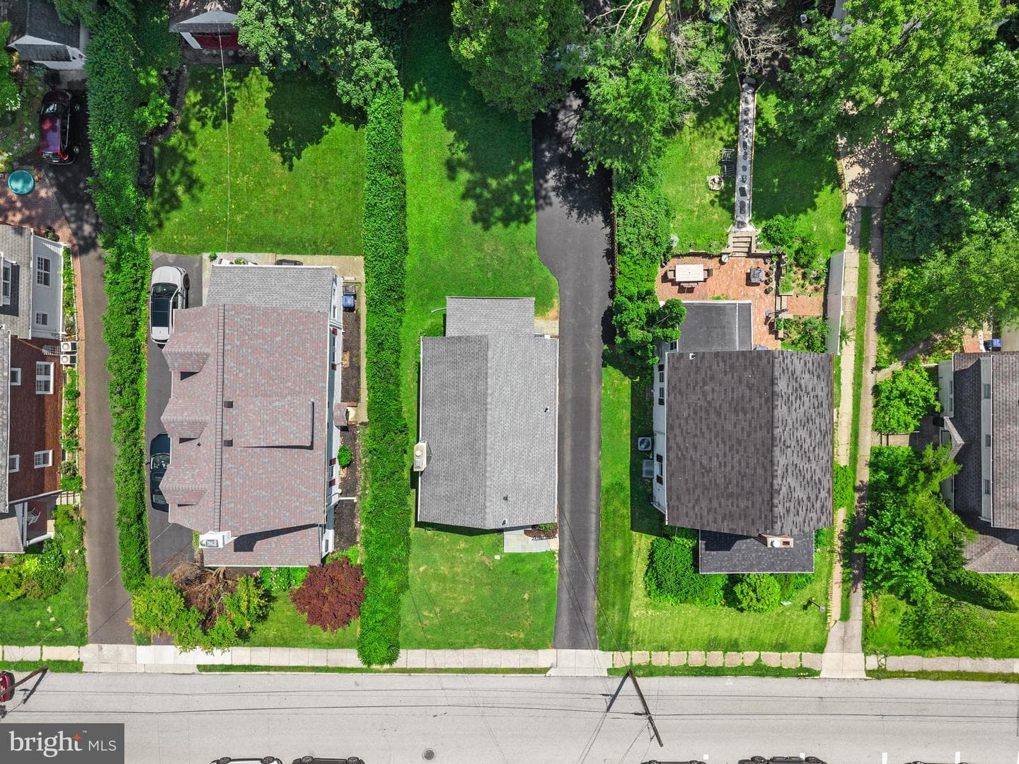 108 E Waverly Road photo 39