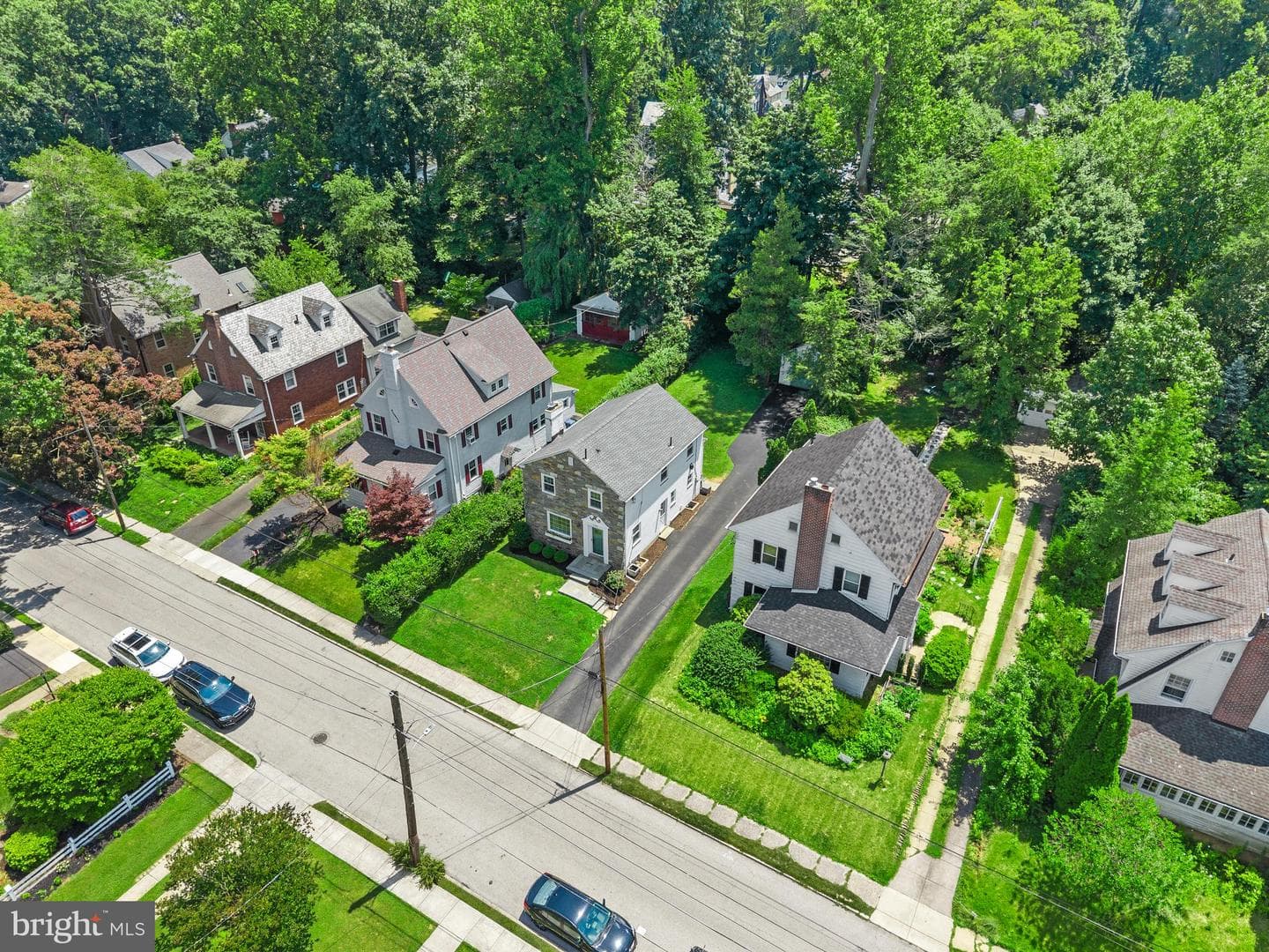 108 E Waverly Road photo 40