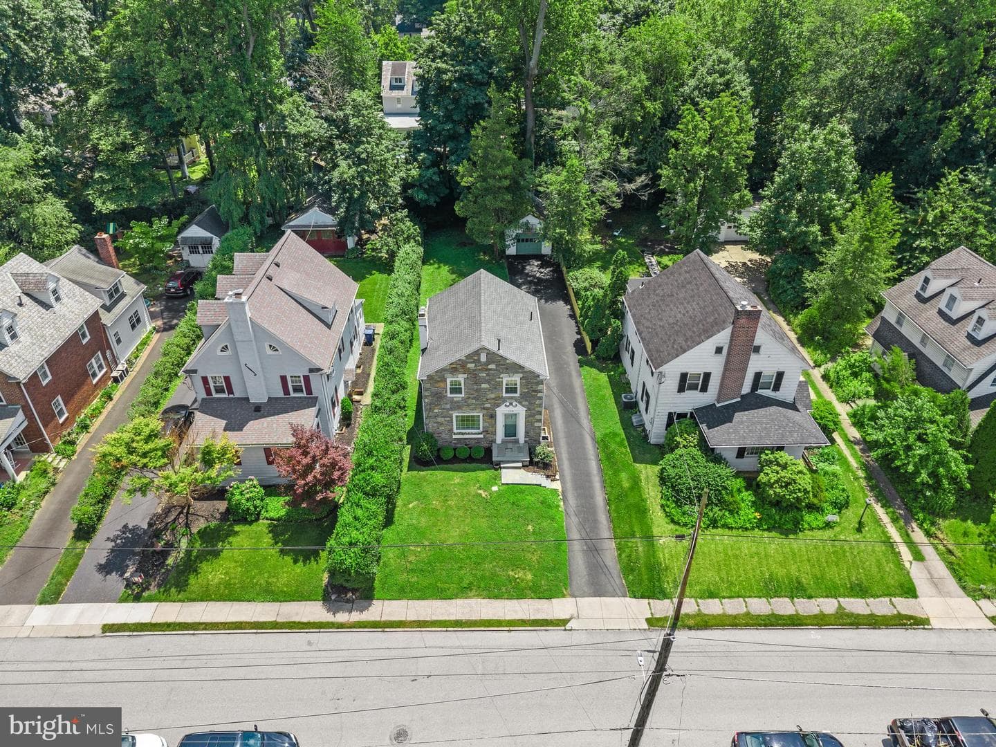 108 E Waverly Road photo 41