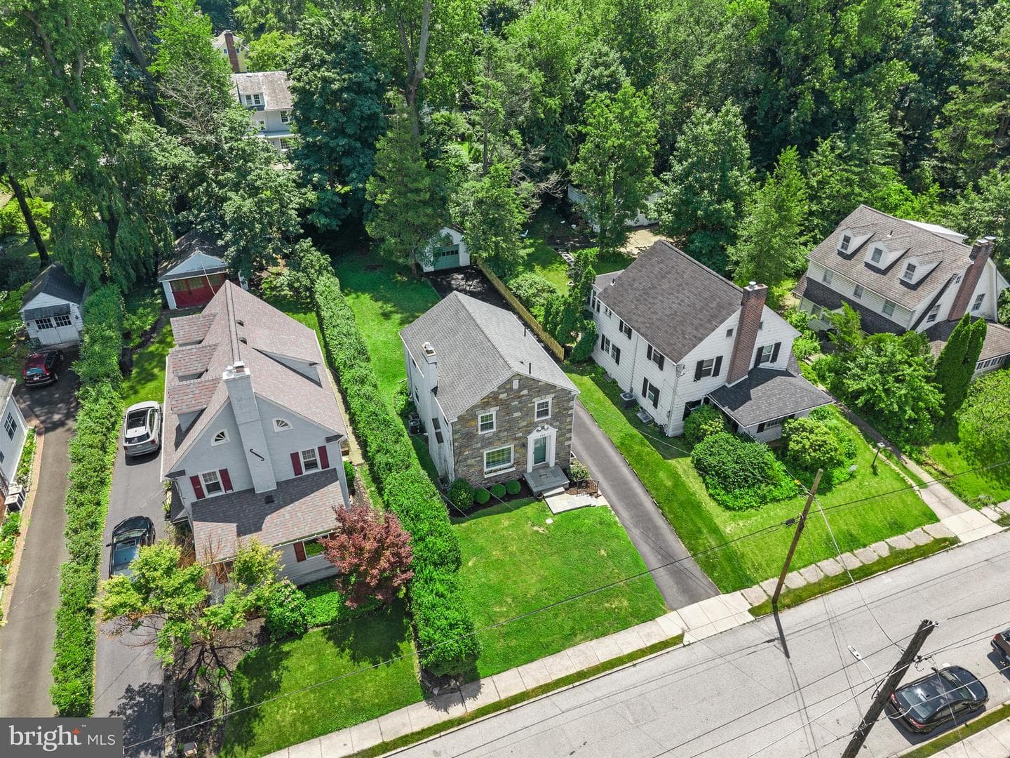108 E Waverly Road photo 42