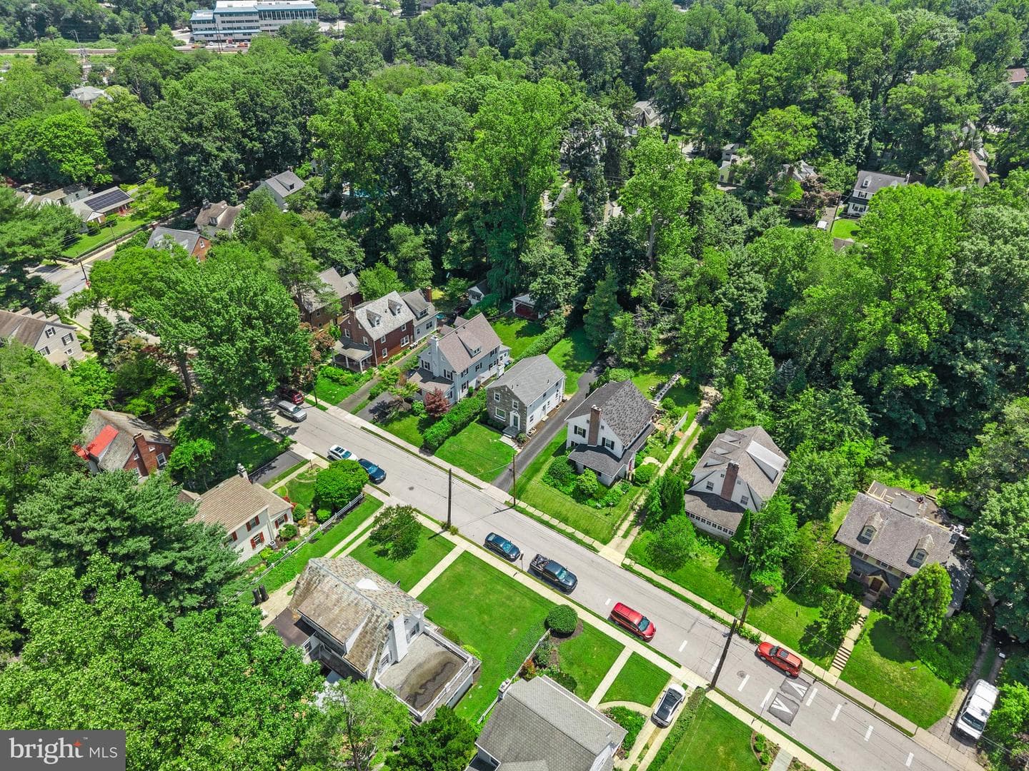 108 E Waverly Road photo 43