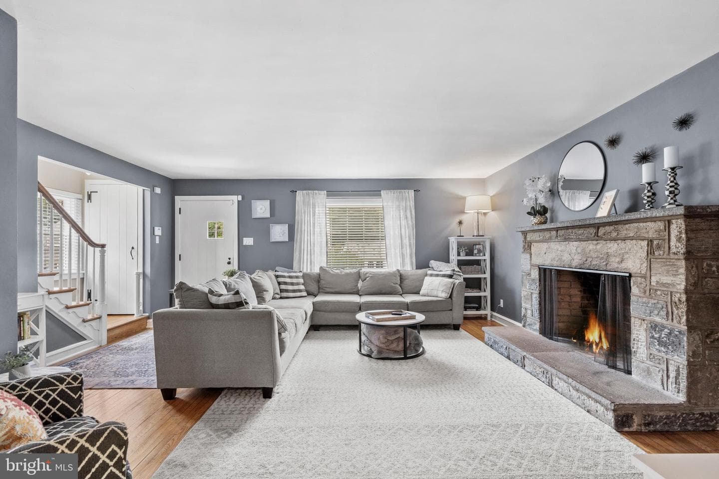 108 E Waverly Road photo 5