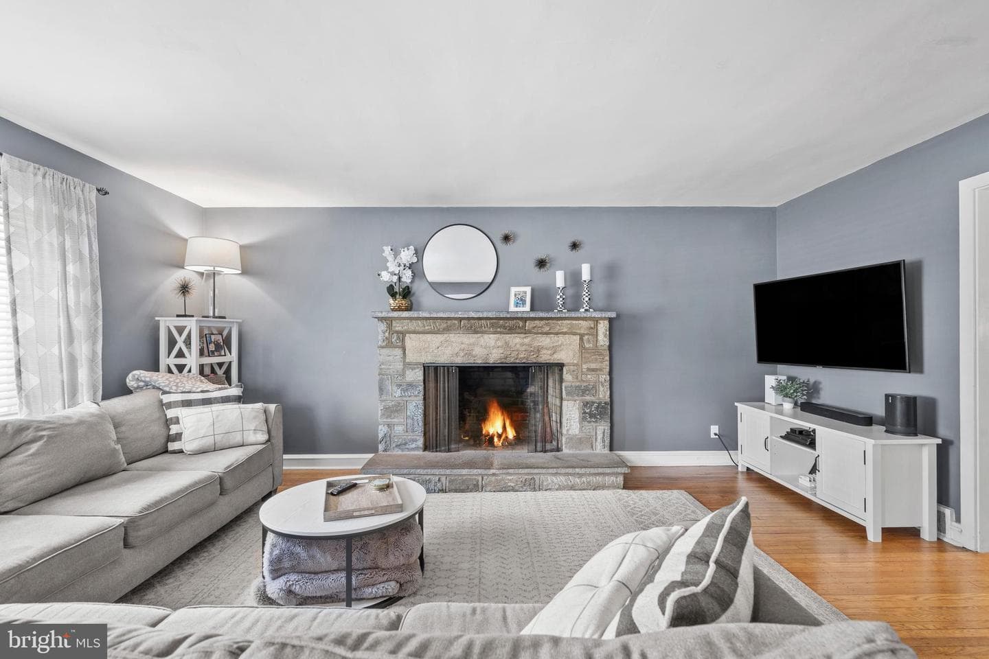 108 E Waverly Road photo 6