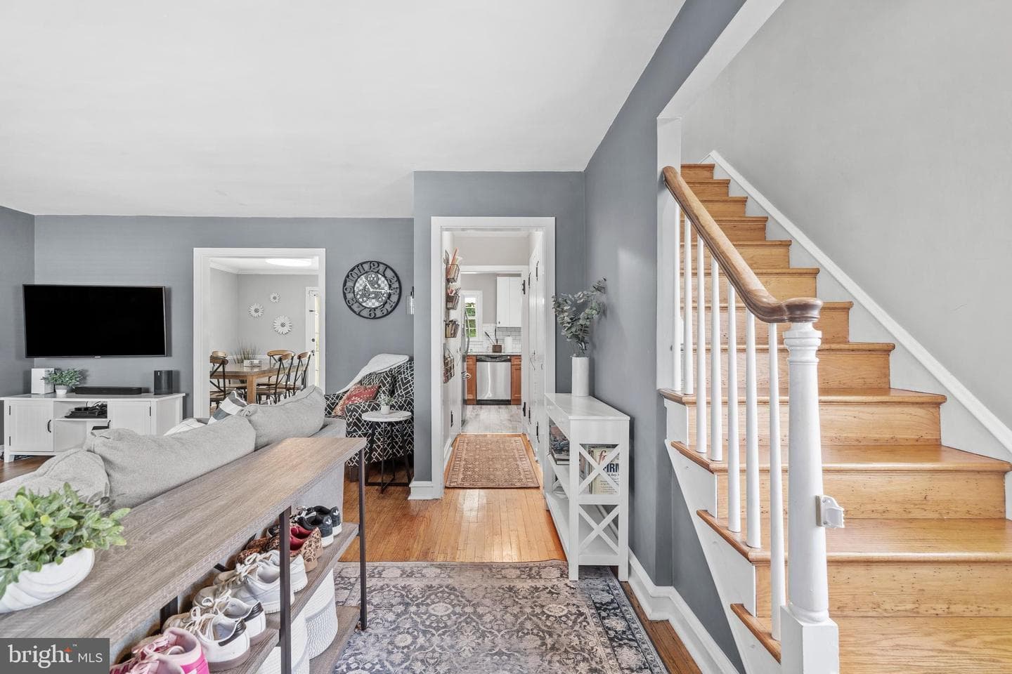 108 E Waverly Road photo 8