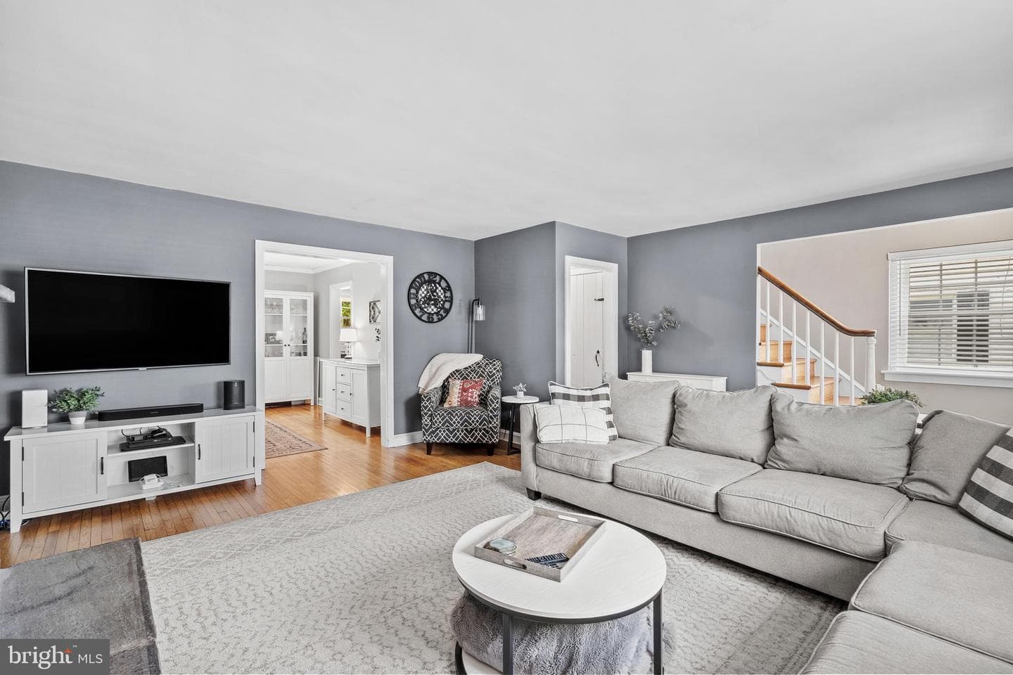 108 E Waverly Road photo 9