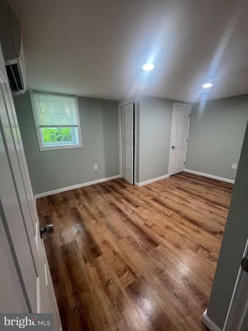 361 Spring Garden Street photo 15