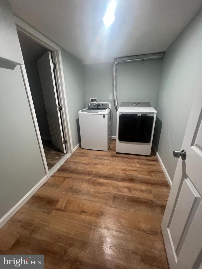 361 Spring Garden Street photo 18