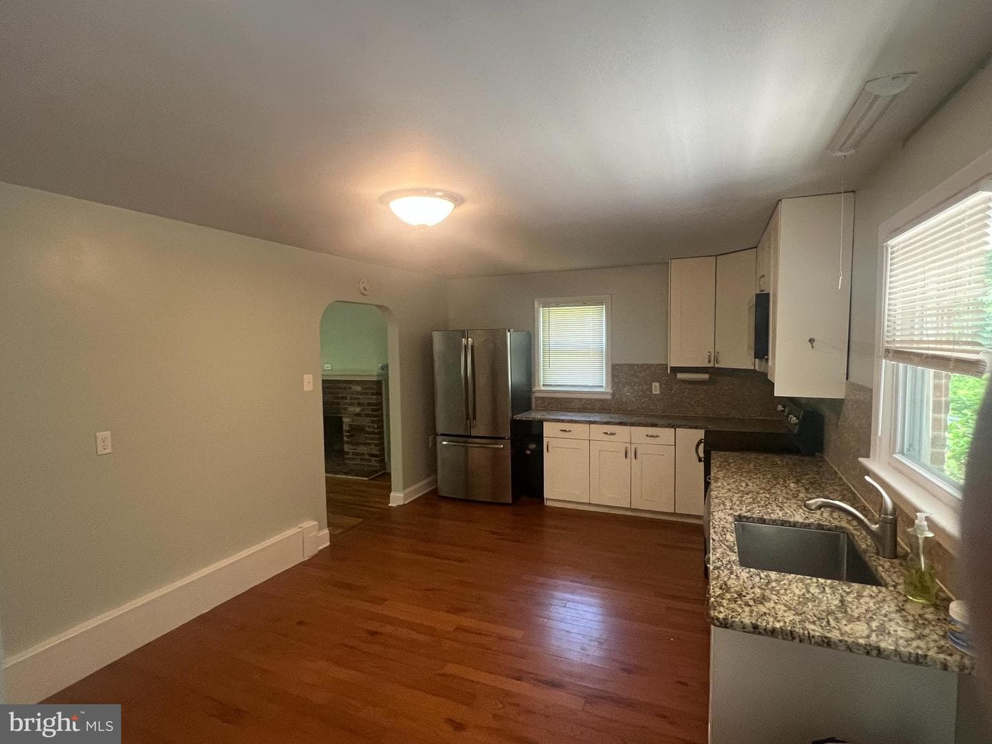 361 Spring Garden Street photo 5