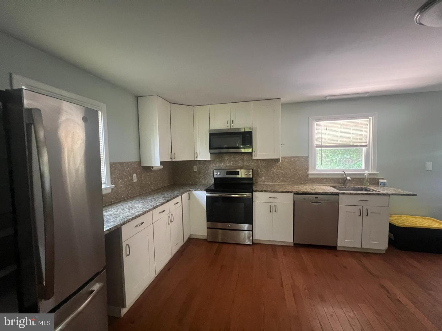 361 Spring Garden Street photo 7