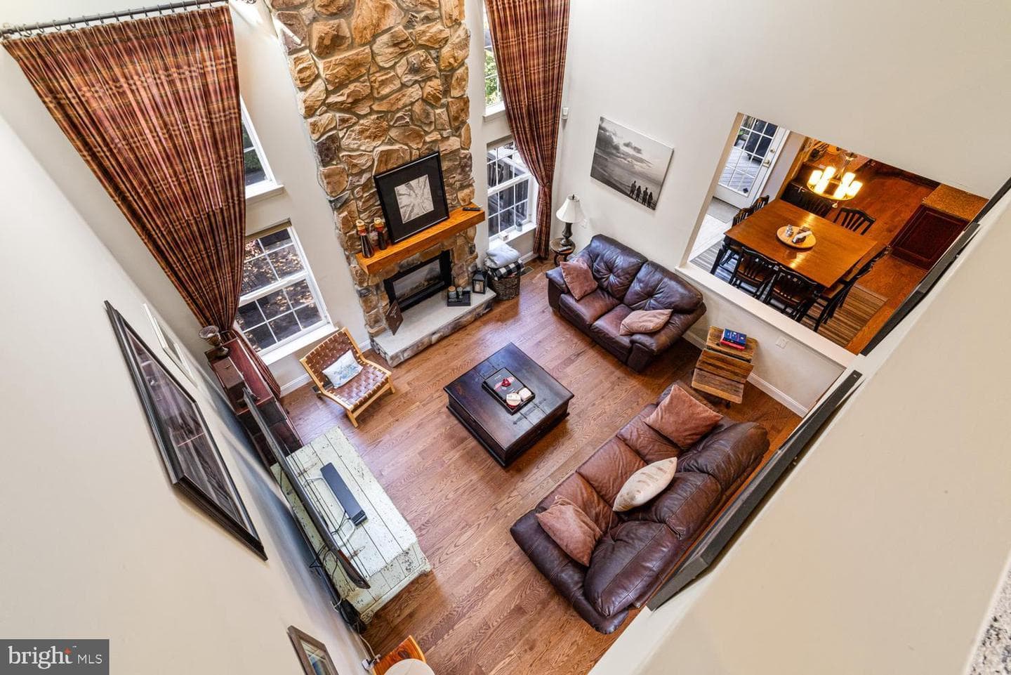20 Greenshire Boulevard photo 18