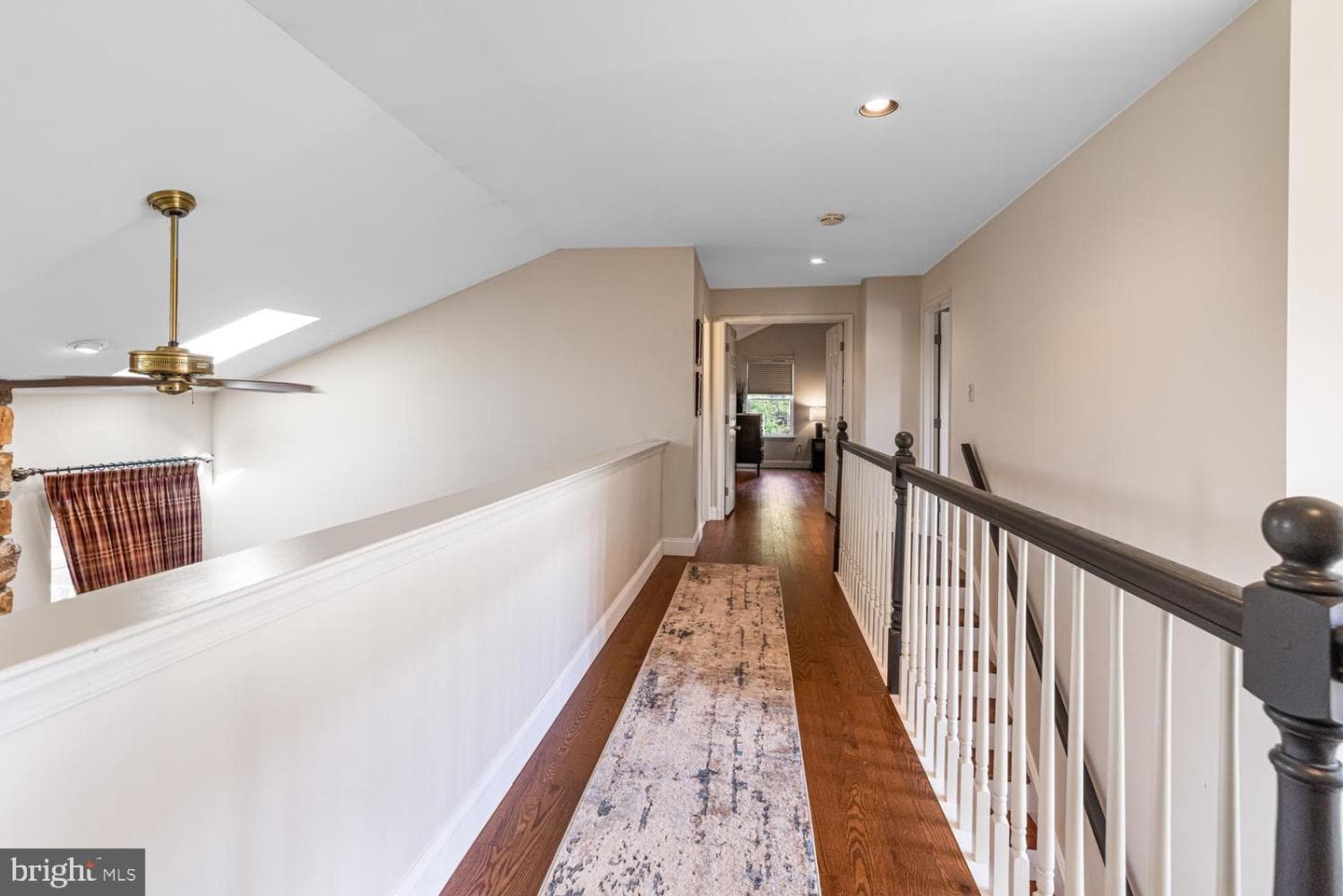 20 Greenshire Boulevard photo 19